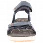 náhled Dámske sandále Ecco Cruise II 82186351353 marine-muted clay