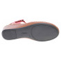 náhled Dámske sandále Riekler N1675-33 rot