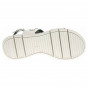 náhled Dámske sandále Tamaris 1-28217-24 white