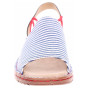 náhled Dámske sandále Ara 12-27241-79 navy-blau