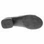 náhled Dámske sandále Remonte R8770-001 schwarz