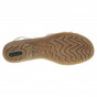 náhled Dámske sandále Remonte R3660-90 weiss
