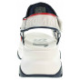 náhled Dámske sandále Tommy Hilfiger EN0EN00829 C87 twilight navy