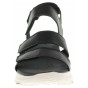 náhled Skechers D'lites Ultra - Fab Life black