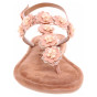 náhled Dámske sandále Tamaris 1-28123-26 rose comb