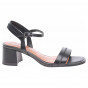 náhled Dámske sandále Tamaris 1-28004-36 black