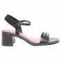náhled Dámske sandále Tamaris 1-28004-36 black