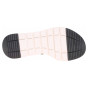 náhled Dámske sandále Caprice 9-28700-24 black metallic