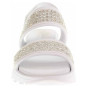 náhled Skechers Footsteps - Glam Party white