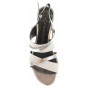 náhled Marco Tozzi dámská spoločenské topánky 2-28003-34 white comb
