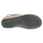 náhled Dámske sandále Inblu 158D102 béžová