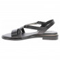náhled Dámske sandále Tamaris 1-28111-28 black