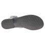 náhled Dámske sandále Tamaris 1-28111-28 black