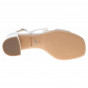náhled Dámske sandále Tamaris 1-28203-28 white matt