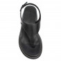 náhled Dámske sandále Tamaris 1-28212-28 black