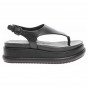 náhled Dámske sandále Tamaris 1-28212-28 black