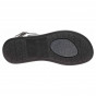 náhled Dámske sandále Tamaris 1-28238-28 black