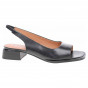 náhled Dámske sandále Caprice 9-28207-28 black nappa