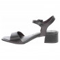 náhled Dámske sandále Tamaris 1-28265-38 black