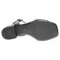 náhled Dámske sandále Tamaris 1-28265-38 black