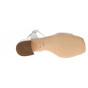 náhled Dámske sandále Tamaris 1-28265-38 white