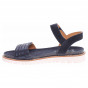 náhled Dámske sandále Ara 12-28114-02 blau
