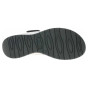 náhled Dámske sandále Caprice 9-28252-28 ocean comb