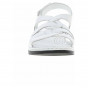 náhled Dámske sandále Caprice 9-28150-28 white nappa