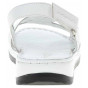 náhled Dámske sandále Caprice 9-28150-28 white nappa