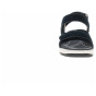 náhled Dámske sandále Ara 12-25934-72 blau