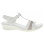 náhled Dámske sandále Ecco Finola Sandal 27041360017