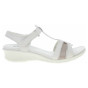 náhled Dámske sandále Ecco Finola Sandal 27041360017