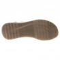 náhled Dámske sandále Caprice 9-28718-28 taupe comb