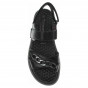 náhled Dámske sandále Tamaris 1-28229-20 black