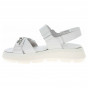 náhled Dámske sandále Tamaris 1-28229-20 white