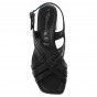 náhled Dámska spoločenské topánky Tamaris 1-28248-20 black