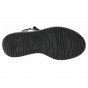 náhled Dámske sandále Tamaris 1-28022-30 black