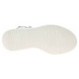 náhled Dámske sandále Tamaris 1-28022-30 white