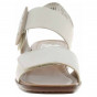 náhled Dámske sandále Rieker 62663-60 beige