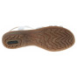náhled Dámske sandále Remonte R3654-80 weiss kombi