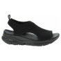 náhled Skechers Arch Fit-City Catch black