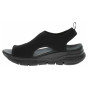 náhled Skechers Arch Fit-City Catch black