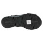 náhled Skechers Arch Fit-City Catch black