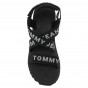 náhled Dámske sandále Tommy Hilfiger EN0EN02119 0GJ