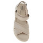náhled Dámske sandále Ecco 20330359113 limestone