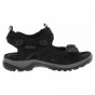 náhled Dámske sandále Ecco Offroad 82204302001 black