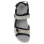 náhled Dámske sandále Ecco Offroad 82208352334 multicolor