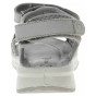 náhled Dámske sandále Marco Tozzi 2-28530-20 ice comb