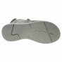 náhled Dámske sandále Marco Tozzi 2-28530-20 ice comb