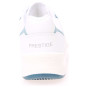 náhled Dámska športová topánky Prestige 86808-10 bílá
